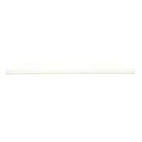 Scotch-Weld Hot Melt Adhesive, 9/20" Dia. x 12" L, Clear Groupe Generik