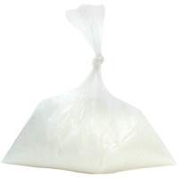 Granules de colle fondante