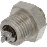 Vanne pour applicateur d'adh&eacute;sif thermofusible Scotch-Weld Groupe Generik