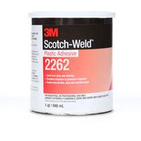 Scotch-Weld Plastic Adhesive Groupe Generik