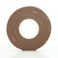Scotch&reg; ATG Adhesive Transfer Tape, 6 mm (1/4") W x 16.5 m (54') L, 5 mils Groupe Generik