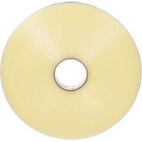 Ruban renforc&eacute; de filaments Scotch, &eacute;paisseur 6,6 mils, 12 mm (1/2") x 55 m (180')  Groupe Generik