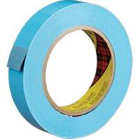 Ruban de cerclage Scotch, &eacute;paisseur 4,6 mils, 48 mm (2") x 55 m (180')  Groupe Generik