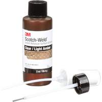 Scotch-Weld Instant Adhesive Surface Activator Groupe Generik