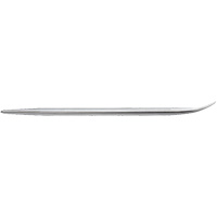 JIWB-24 Barre de ferronnier PowerClaw usage tr&egrave;s intensif, 24" Groupe Generik