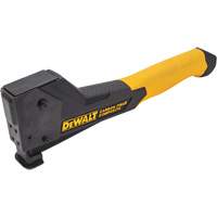 Staplers