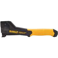 Pistolet-agrafeur en fibre de carbone composite, 5/16" - 1/2" Groupe Generik