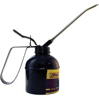 300CC Pump Oiler, 10.6 oz Capacity Groupe Generik