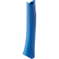 Trimbone Replacement Grip, Cushion Groupe Generik