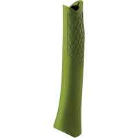 Trimbone Replacement Grip, Cushion Groupe Generik