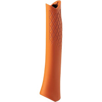 Trimbone Replacement Grip, Cushion Groupe Generik