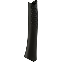 Trimbone Replacement Grip, Cushion Groupe Generik