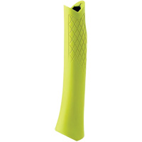 Trimbone Replacement Grip, Cushion Groupe Generik