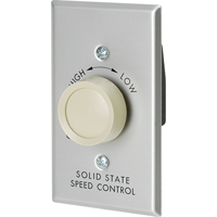 CONTROLE VITESSE 6 AMPSPOUR VENTILATEUR PLAFOND Groupe Generik