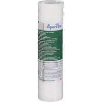 Replacement Filter Cartridges Groupe Generik