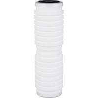 Replacement Filter Cartridges Groupe Generik