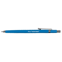 Silver-Streak&reg; Metal Marker, Round Groupe Generik