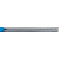 Silver-Streak&reg; Metal Marker, Round Groupe Generik