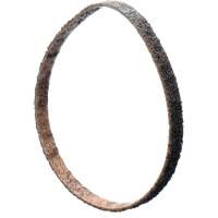 Scotch-Brite Surface Conditioning File Belts Groupe Generik