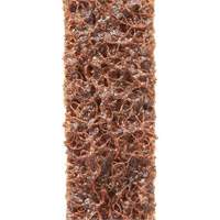 Scotch-Brite Surface Conditioning File Belts Groupe Generik