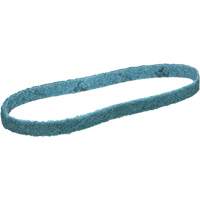 Scotch-Brite Surface Conditioning File Belts Groupe Generik