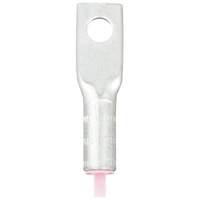 Scotchlok Aluminum One Hole Lug Groupe Generik
