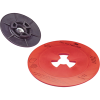 Disques en fibre - Accessoires Groupe Generik