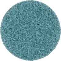Disque de conditionnement de surface Scotch-Brite, 5" dia. Groupe Generik