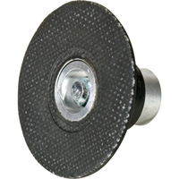 Roloc TSM Disc Pads Groupe Generik