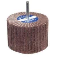 Non-Woven Interleaf Flap Wheel Groupe Generik