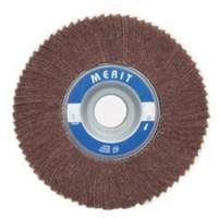Non-Woven Interleaf Flap Wheel Groupe Generik