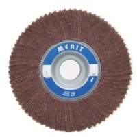 Non-Woven Interleaf Flap Wheel Groupe Generik