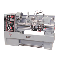 Tour &agrave; m&eacute;tal, 76-3/8" lo x 33-1/2" la x 51-1/4" h Groupe Generik