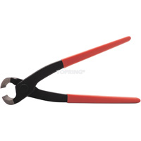 Clamp Crimping Pincer Groupe Generik