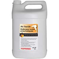 Air Tool Oil Groupe Generik