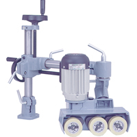 Power Feeder Groupe Generik