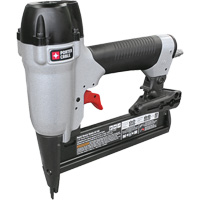 Narrow Crown Stapler Kit Groupe Generik