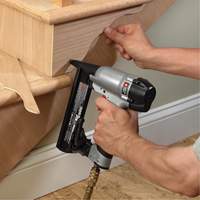 Narrow Crown Stapler Kit Groupe Generik