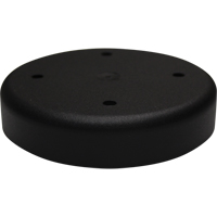 Task Light Mounting Bases Groupe Generik