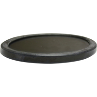 Task Lights Mounting Bases Groupe Generik