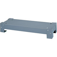 Steel Bin Parts & Accessories