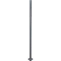 Rotabin Stem Assembly 65 1/2" Groupe Generik