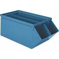 Bin Divider Groupe Generik