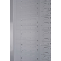 Deep Door Combination Cabinets Groupe Generik