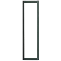 Tip-out Bin Stand Groupe Generik