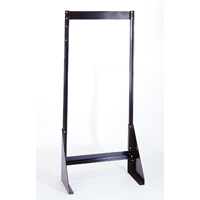 Tip-Out Bin Stand Groupe Generik