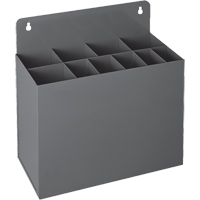 Support de rangement pour clavettes Groupe Generik