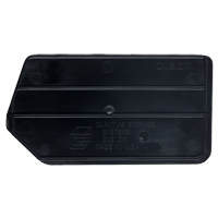 Divider for Stack & Hang Bin Groupe Generik