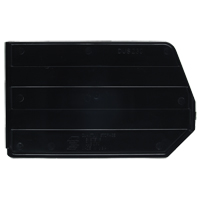 Divider for Stack & Hang Bin Groupe Generik