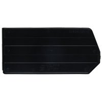 Divider for Stack & Hang Bin Groupe Generik